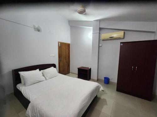 Neelima Resort — Cox S Bazar