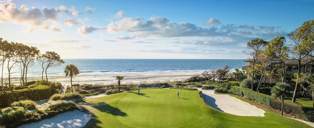 2359 Racquet Club at The Sea Pines Resort - photo 16