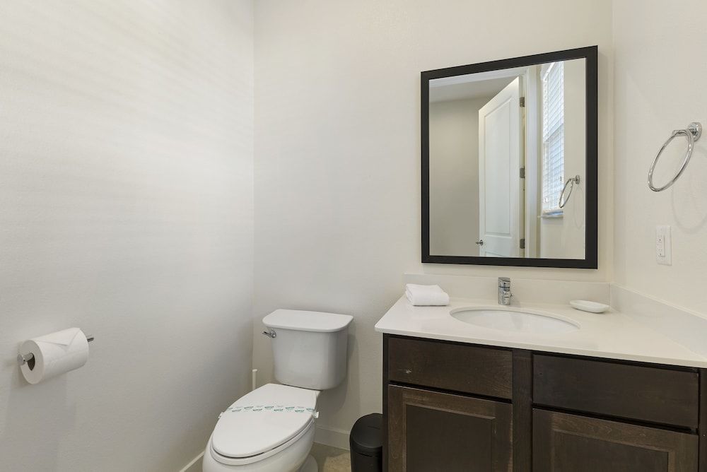 Regal Oaks 2604 Roadster Lane - photo 13