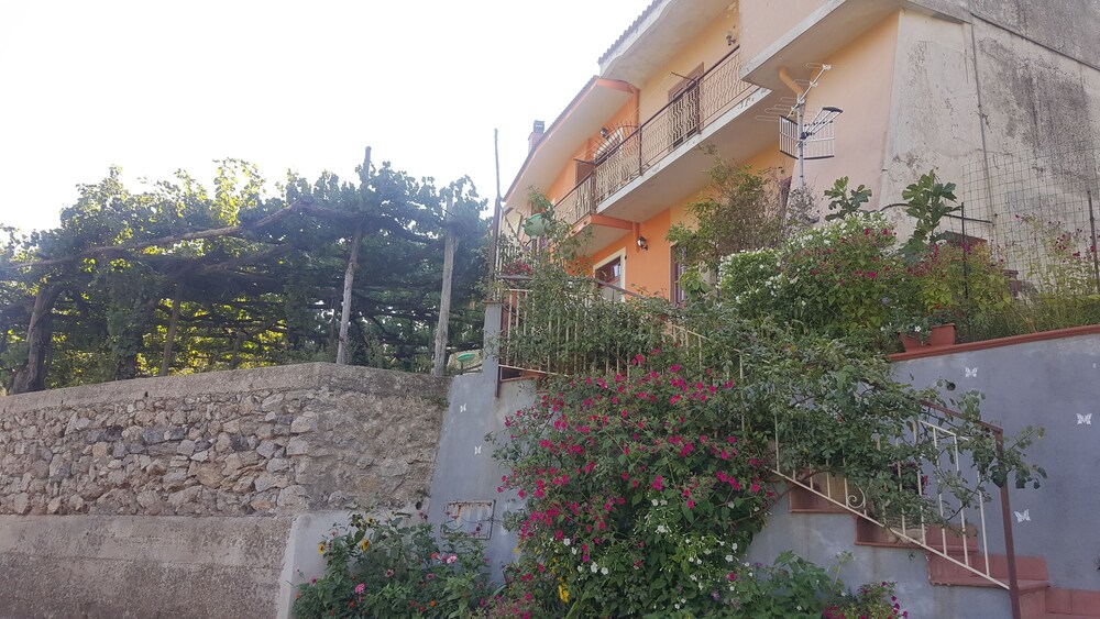 I Tredici Casali — hotel in Tramonti