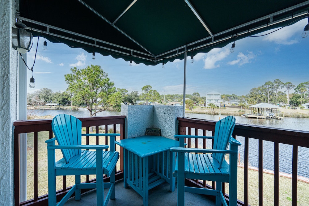 Condo Sleeps 5 w Resort Style Amenities - photo 22