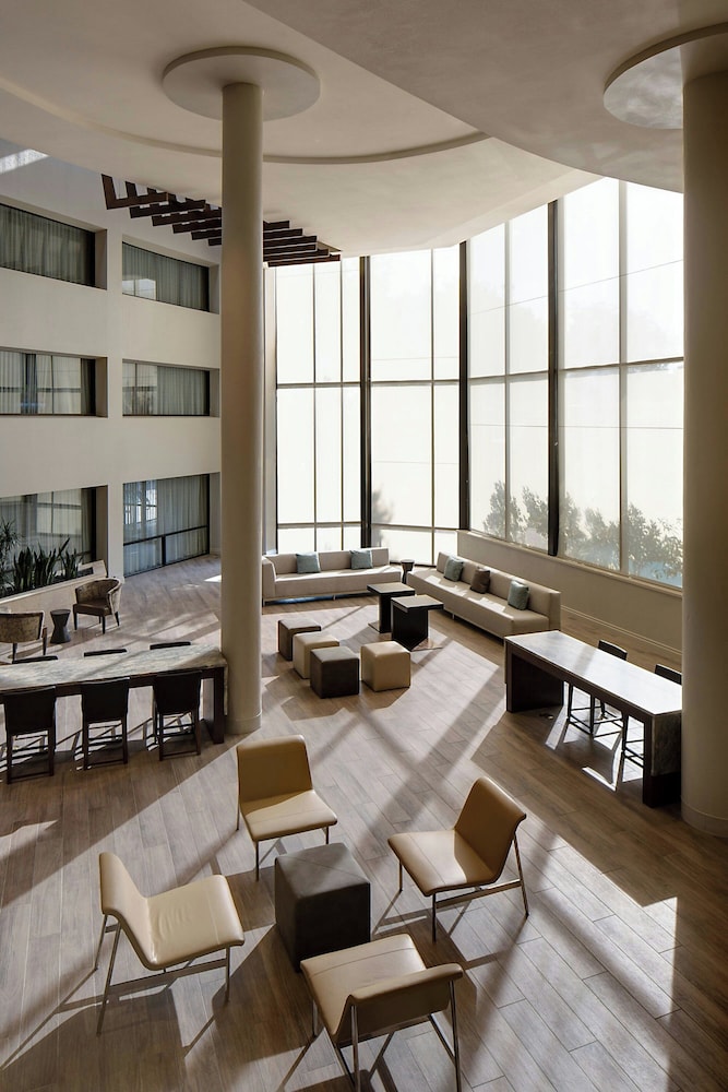 San Antonio Marriott Northwest Medical Center - photo 41