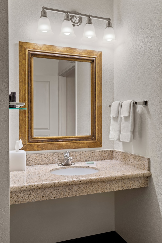 Residence Inn by Marriott Billings - photo 17