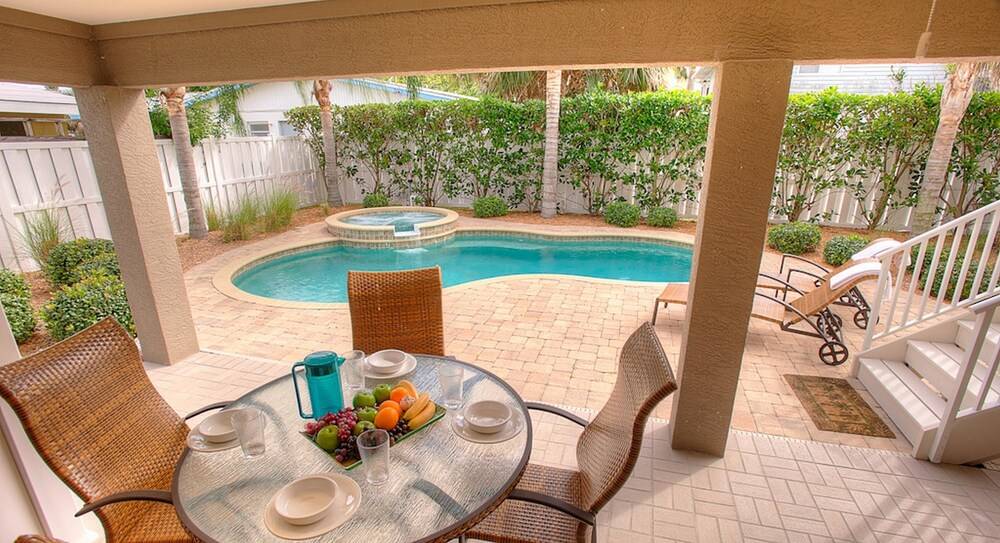 Sand Palace - photo 15
