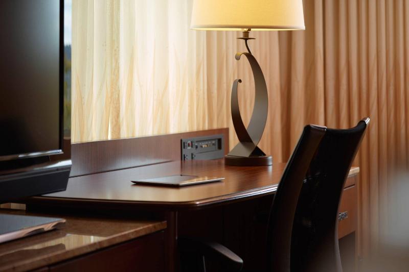 MeadowView Conference Resort & Convention Center - photo 149