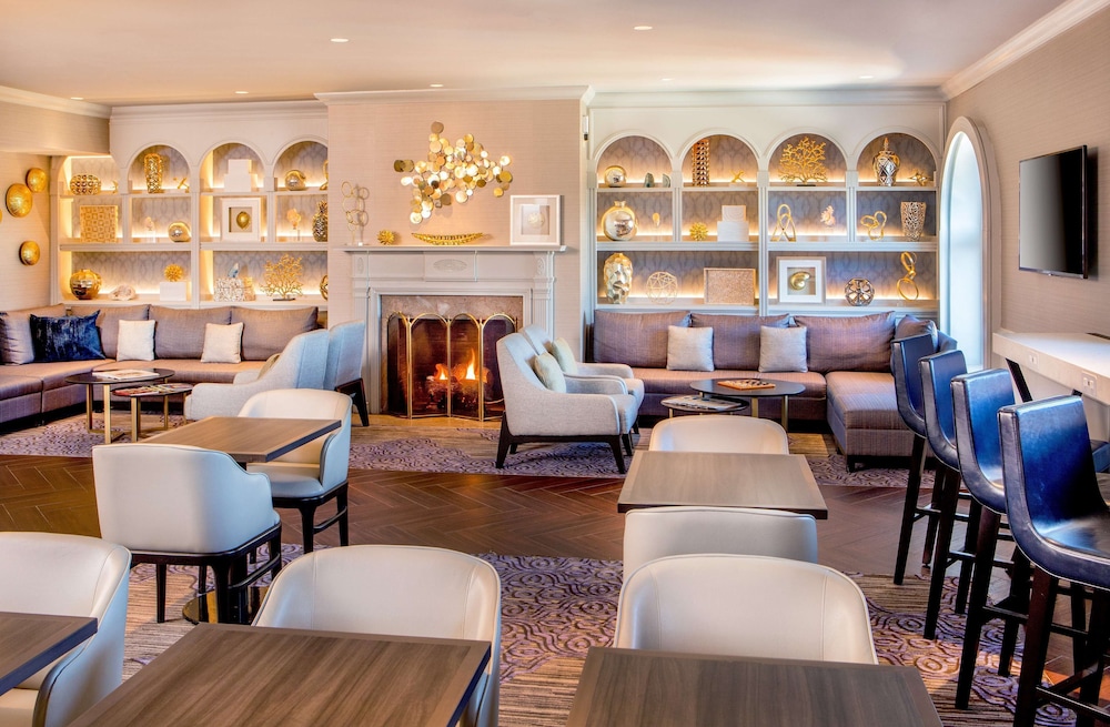 Hilton Wilmington Christiana - photo 58