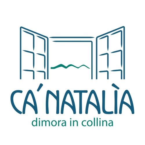 C Natal a — hotel in Santo Stefano Di Cadore