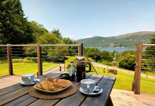 Highland Haven Glencoe - last minute hotel in Unknown City
