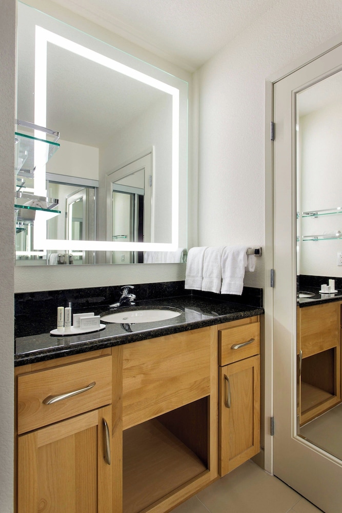 Residence Inn San Diego Del Mar - photo 36