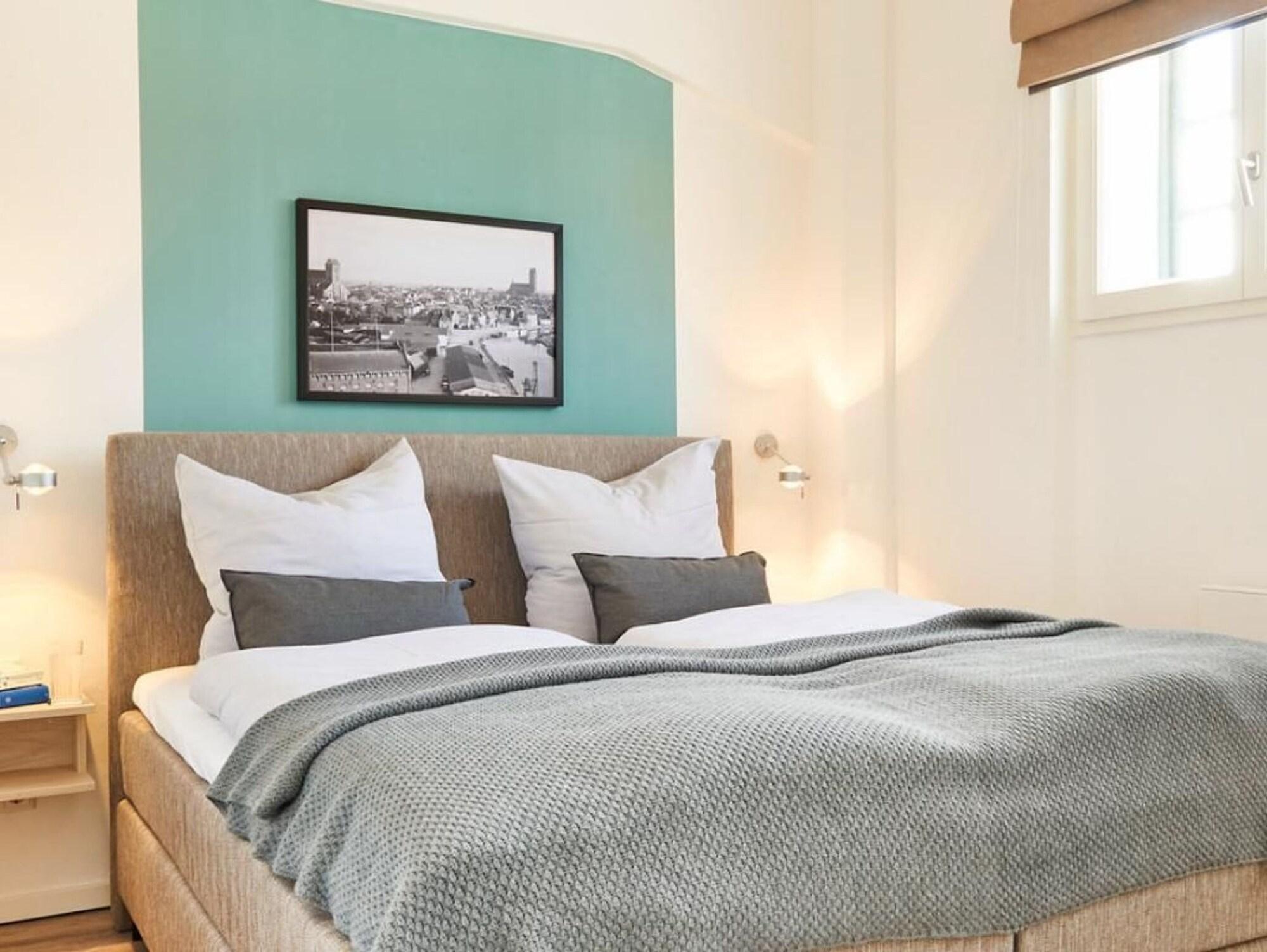 Ohlerich Speicher App 03 — Wismar