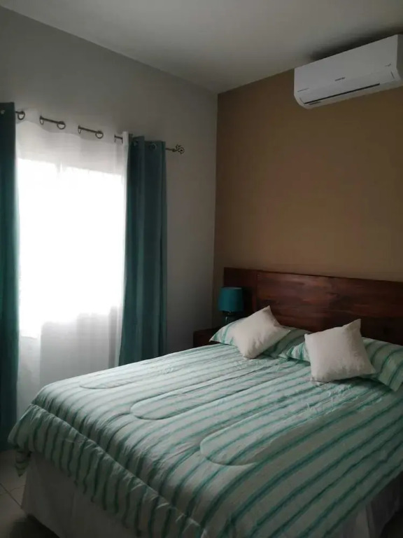 Hotel y Plaza JMI in Siguatepeque, Honduras