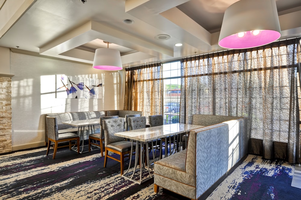 Homewood Suites by Hilton Boston Peabody - photo 8