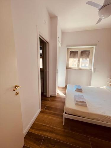 Luxury apartment Balduina Casa di Irene — 4-Star Luxury Hotel in Rome, Italy