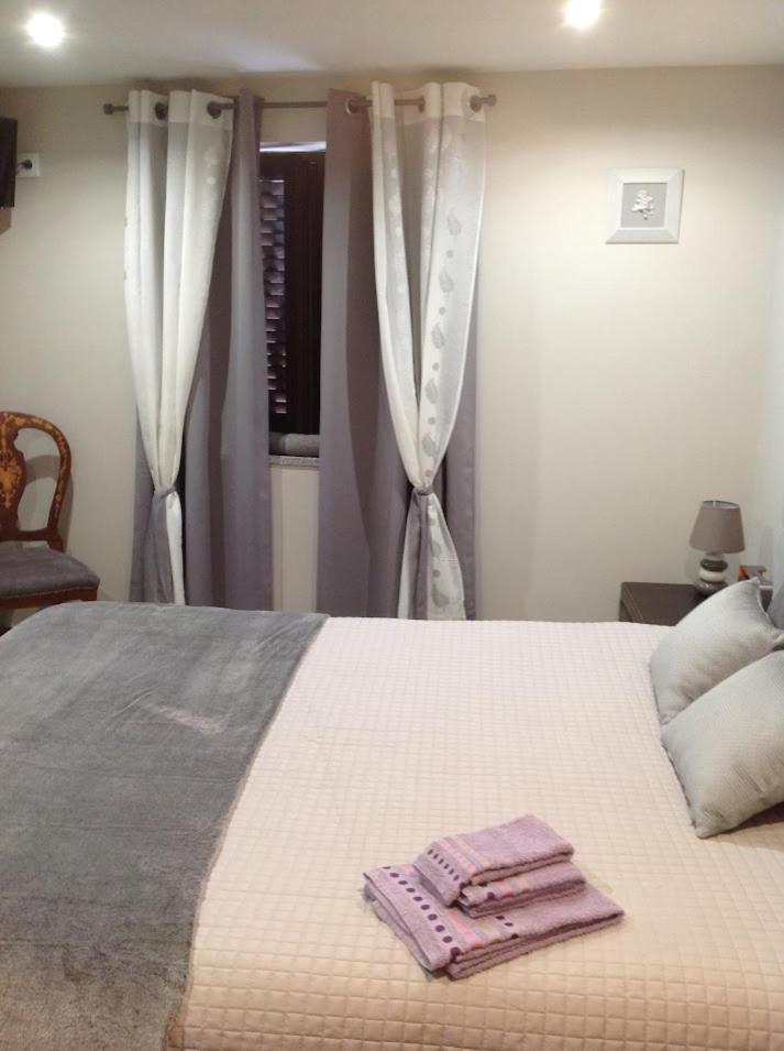 Casa do Pátio Férias no Douro — 4-Star Luxury Hotel in Baiao, Portugal