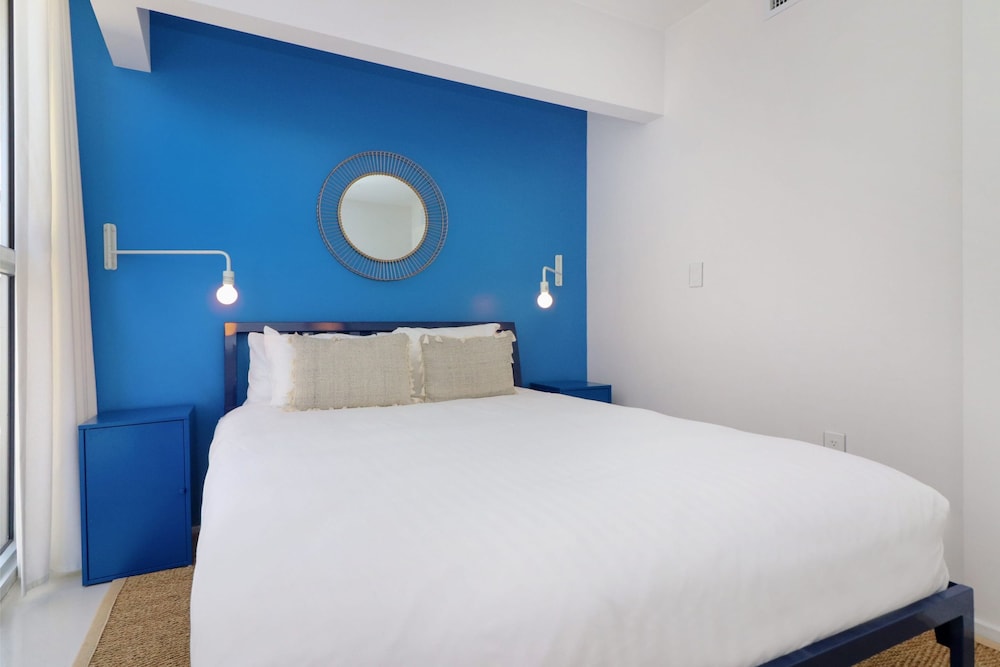 Roami at 250 Collins - photo 22