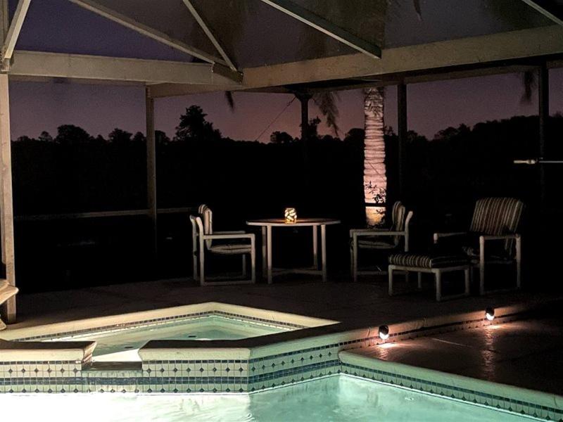 Disney Area Platinum Resort Homes - photo 128