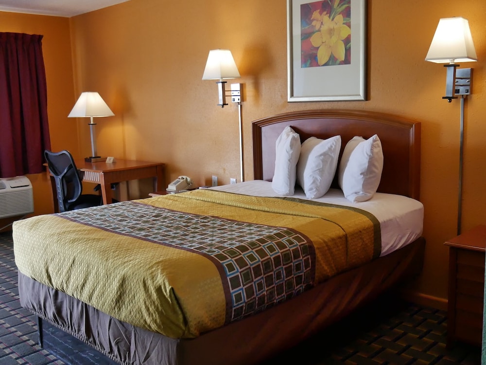 Morning Star Inn - photo 8