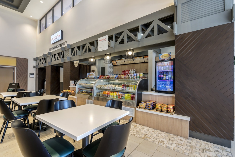 Holiday Inn Orlando International Dr ICON by IHG - photo 46