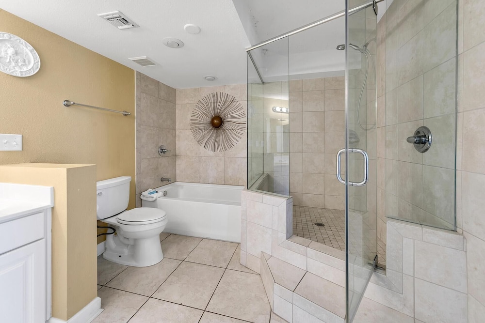 Destin Towers 102 - photo 23