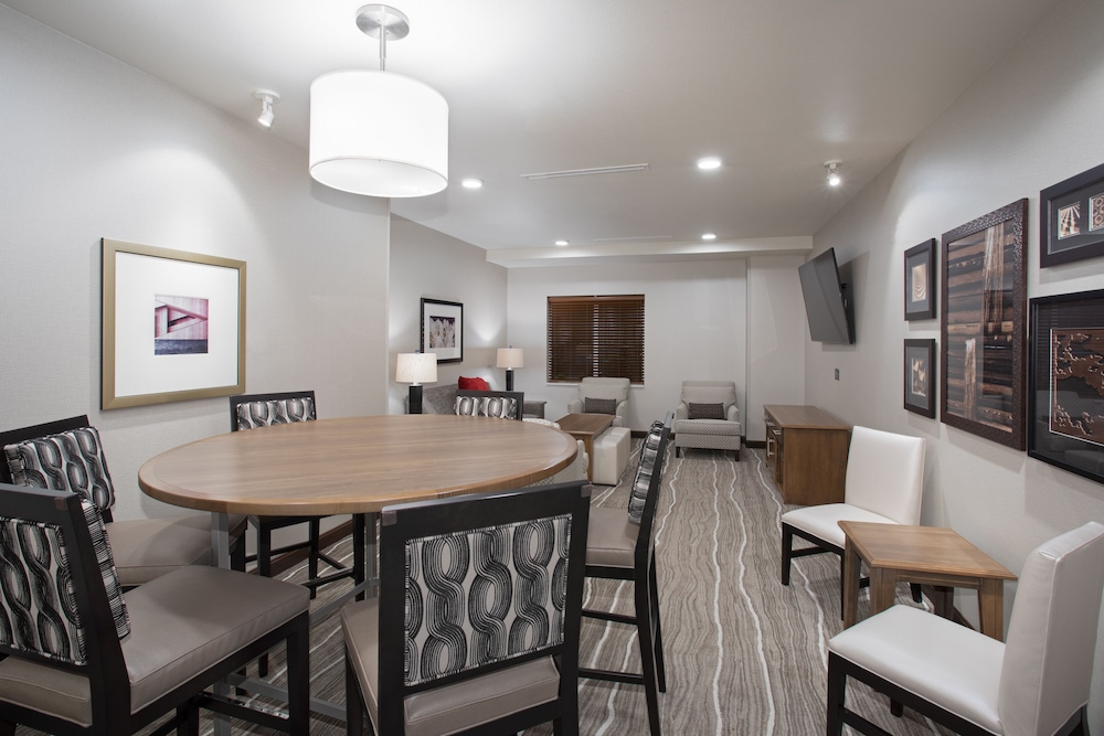 Staybridge Suites Rapid City Rushmore by IHG - photo 45