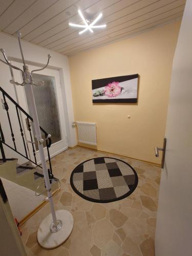 Haus Panoramablick — Sundern — photo 5
