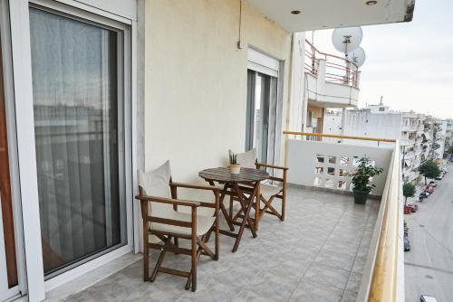 DreamHouse 2 Komotini — Komotini — photo 4