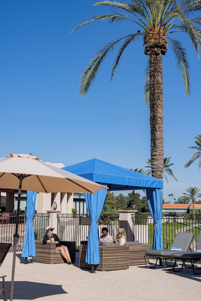 The McCormick Scottsdale - photo 51