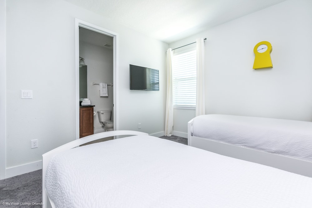 Encore Resort at Reunion 450 Lasso Drive - photo 9