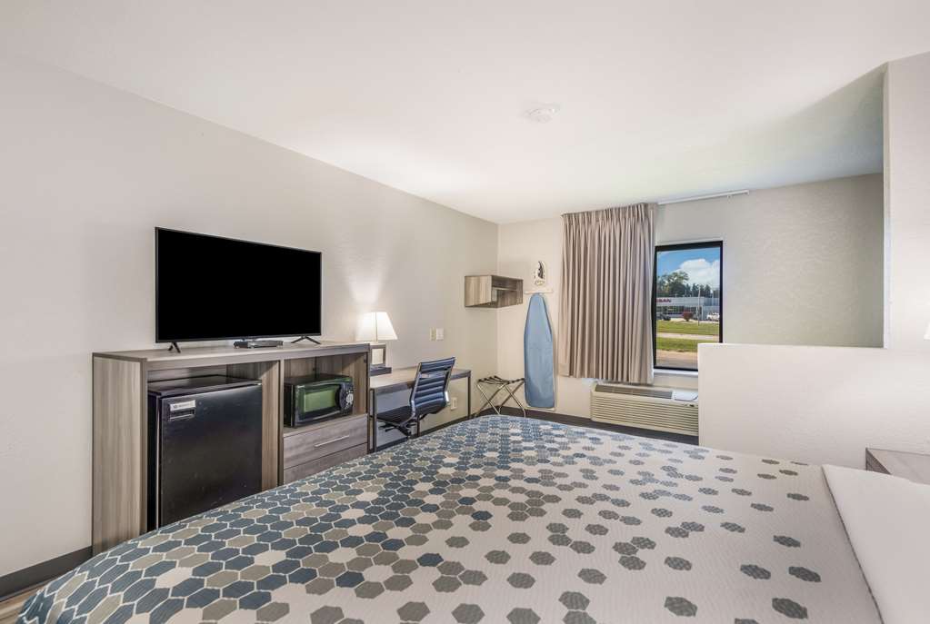 Sonesta Essential Des Moines - photo 23