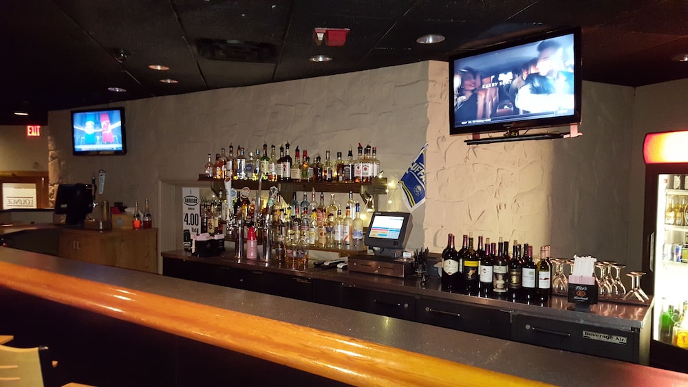 M Hotel Buffalo - photo 38