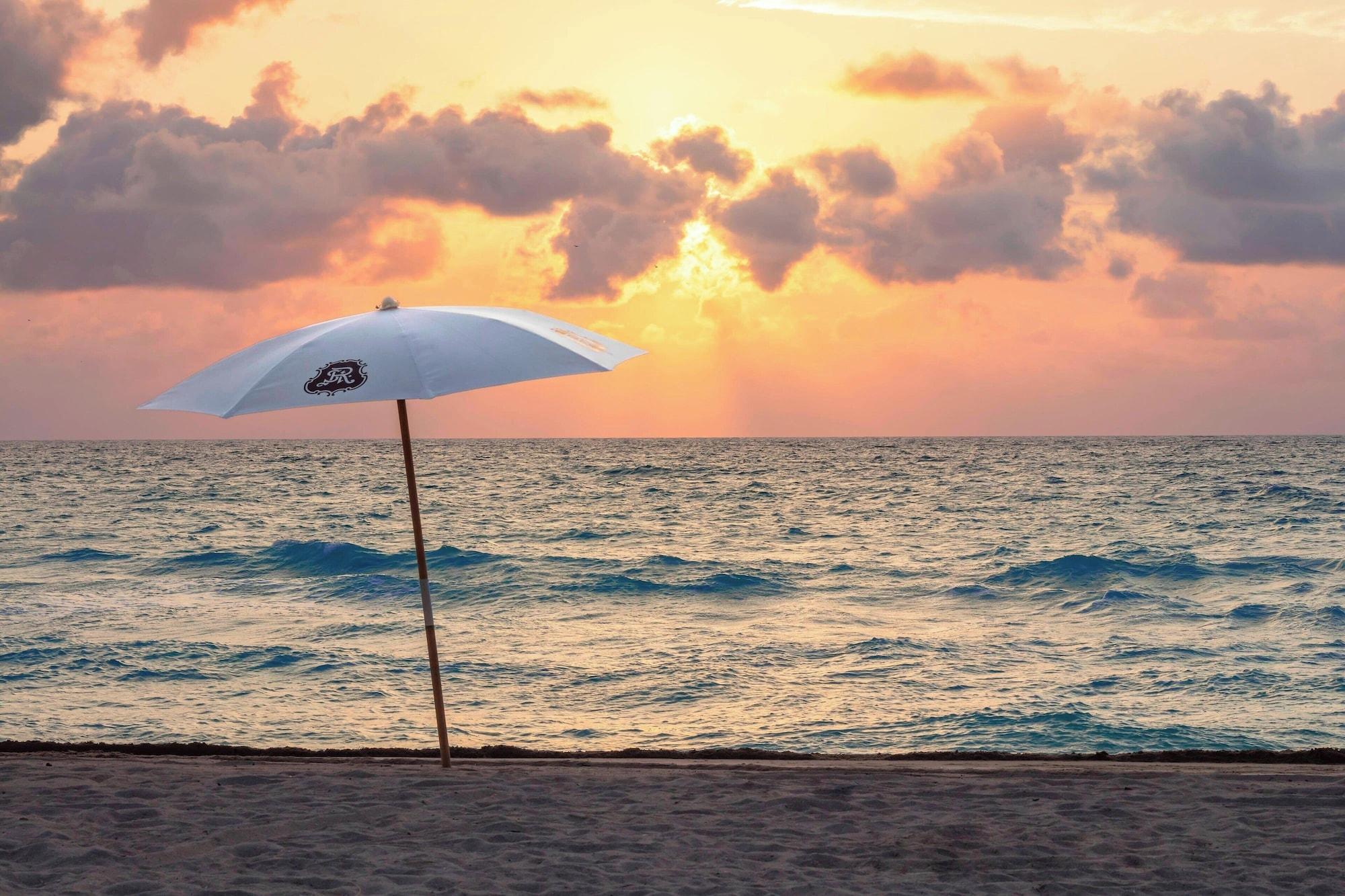The St. Regis Bal Harbour Resort - photo 5