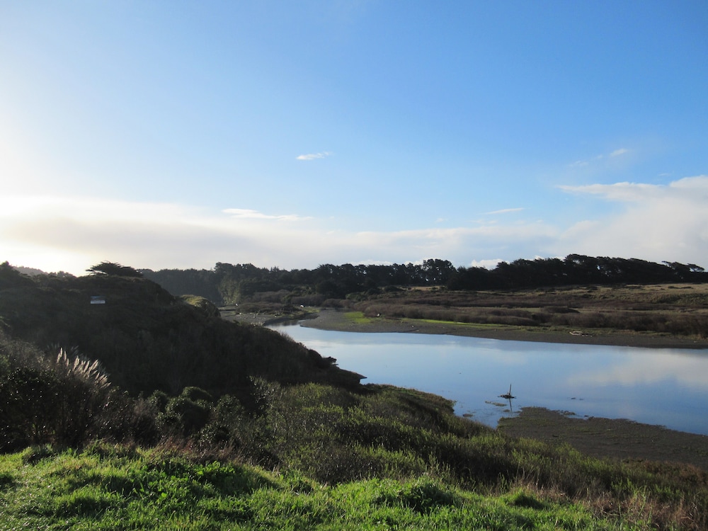 Gualala Country Inn - photo 11
