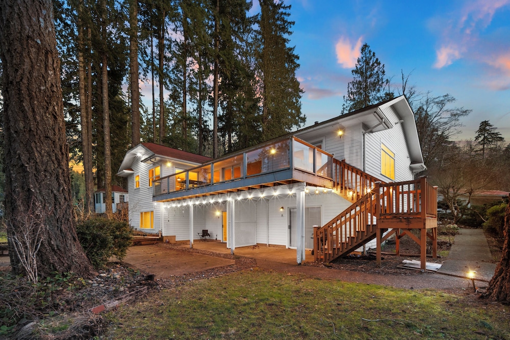 Robinhood Village Resort - photo 13