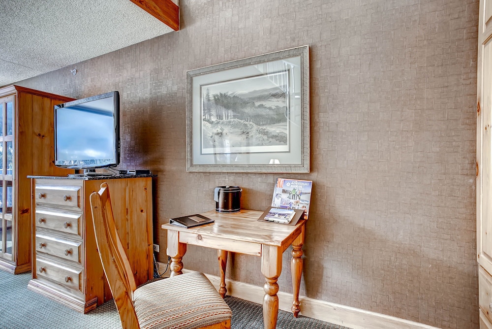 Keystone Lodge & Spa by Keystone Resort - photo 19