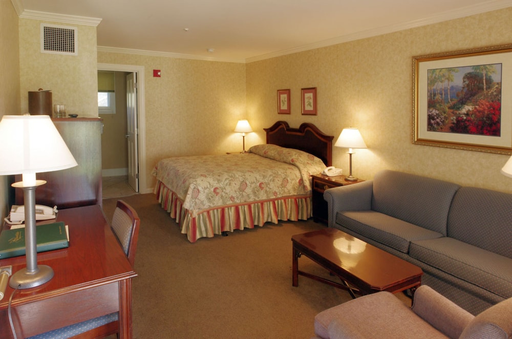 Stoweflake Mountain Resort & Spa - photo 30