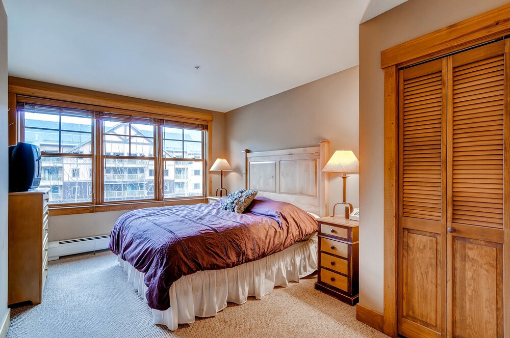 River Run Village by Keystone Resort - photo 45