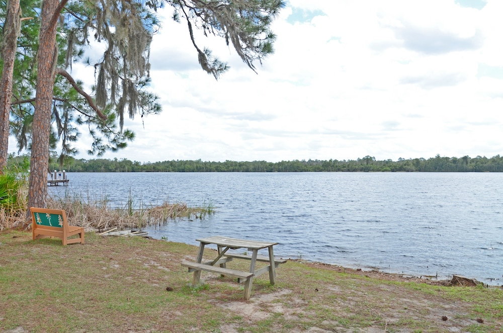 Lake Magic RV Resort - photo 31