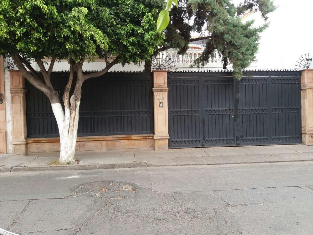 Hotel Tiffany Leon in Leon De Los Aldama, Mexico