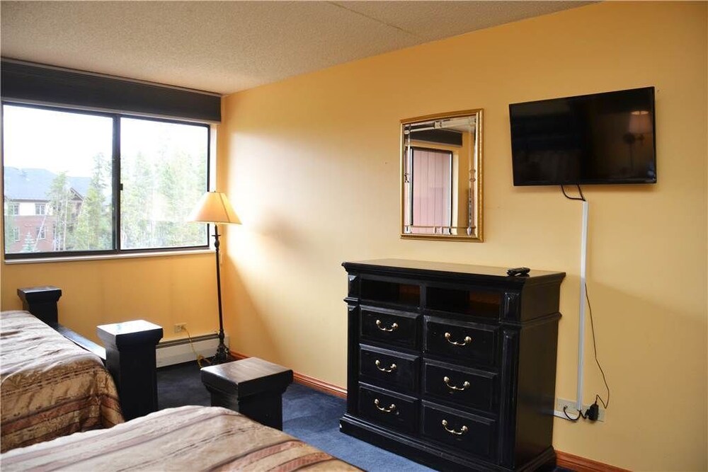 Beaver Run Resort Unit 36450 by RedAwning - photo 4