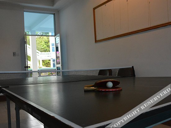 Jiaotong Hotel Wuyishan in Wuyishan, People's Republic of China