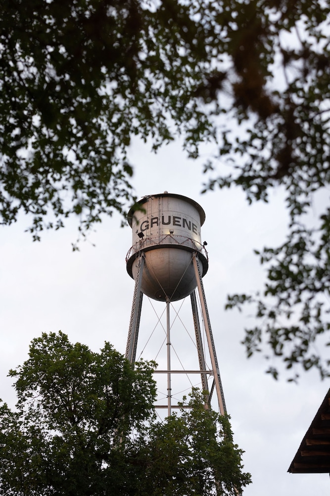Gruene River Inn - photo 15