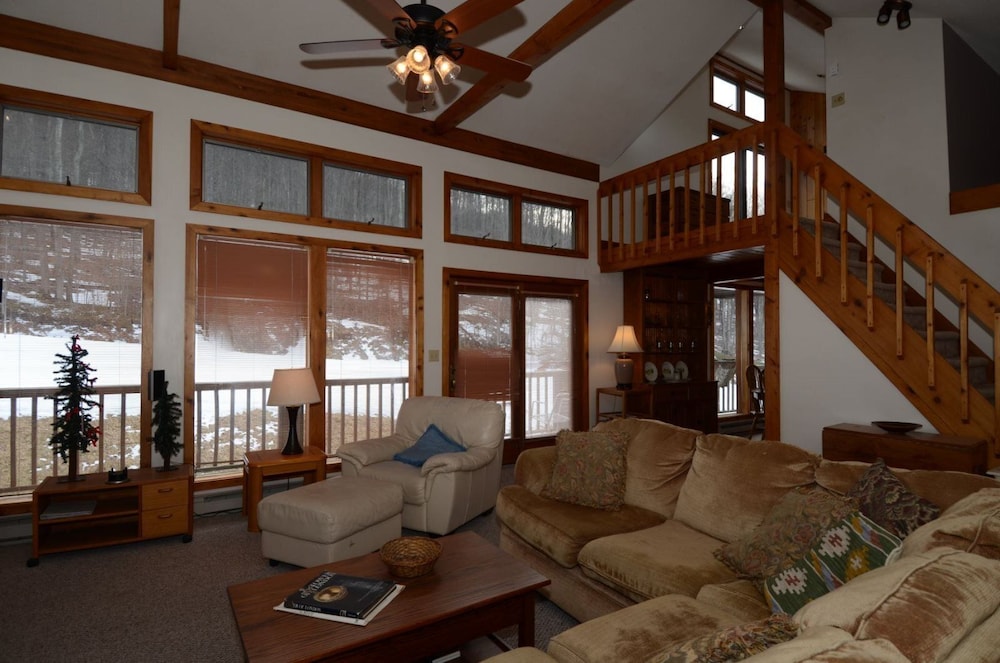 Ski Inn - photo 9