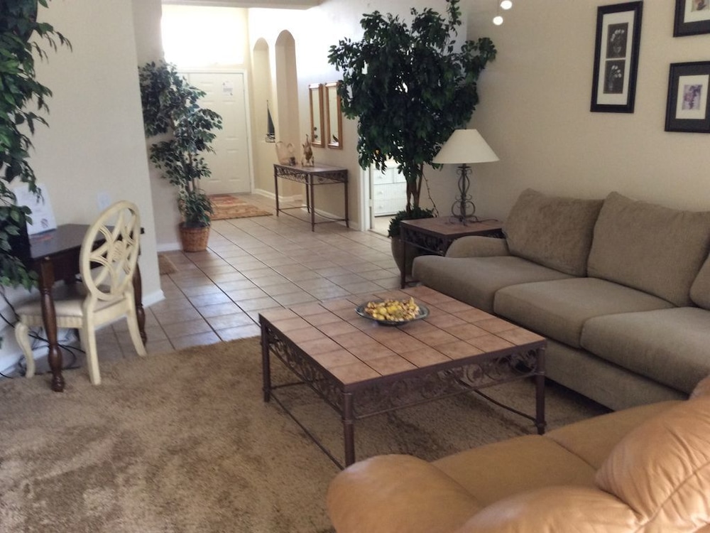 Ly240207 Windsor Palms Resort 4 Bed 3 Baths Villa - photo 21