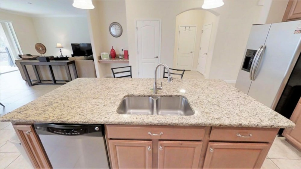 Aco244924 Paradise Palms Resort 6 Bed 5 Baths Villa - photo 45