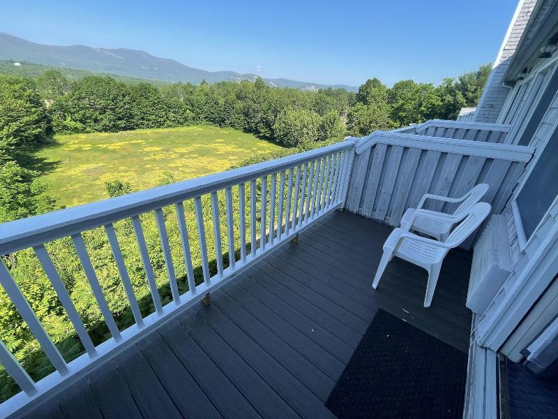 North Conway Mountain Inn - photo 20