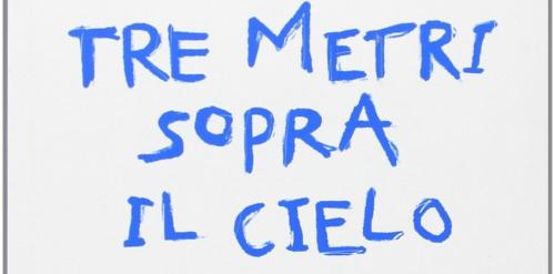 Tre Metr Sopra Il Cielo ”Acquaria” pet-friendly hotel Felitto