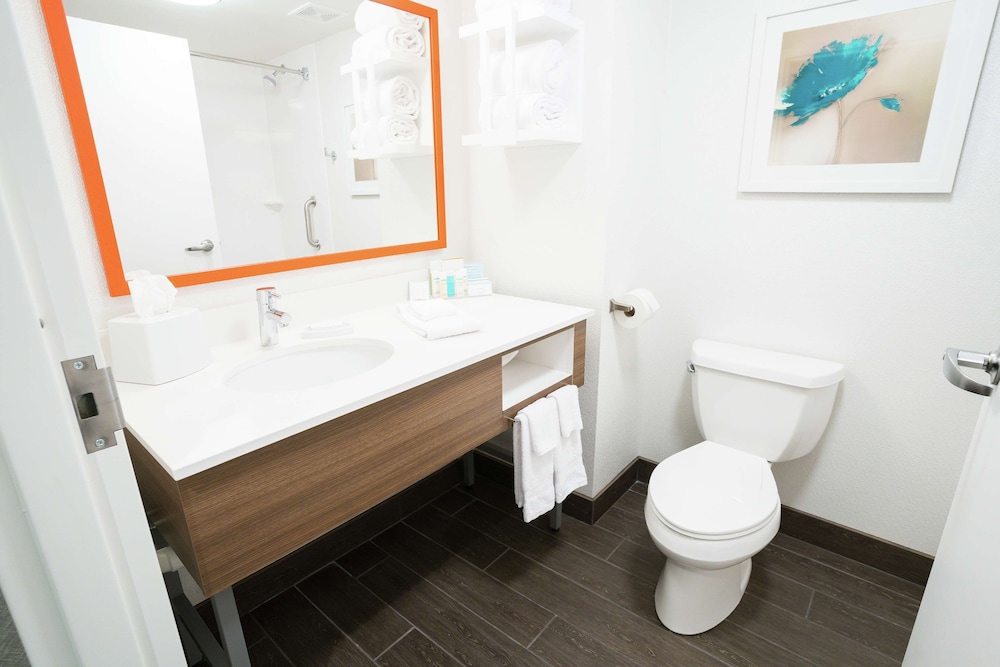 Hampton Inn Clarks Summit - photo 30