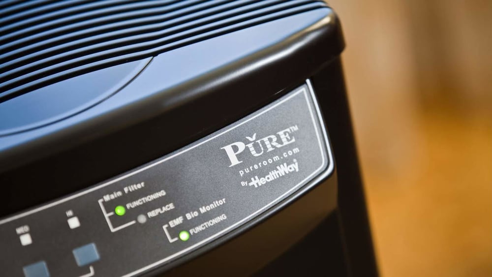 Embassy Suites by Hilton Charleston Airport Convention Ctr - photo 4