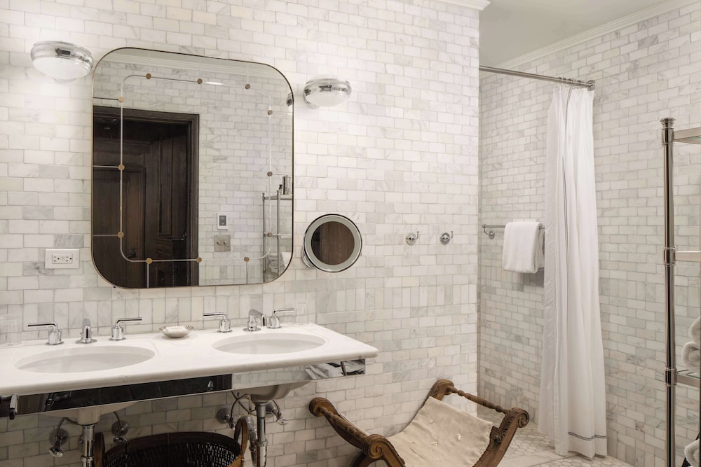 The Beekman A Thompson Hotel by Hyatt - photo 43