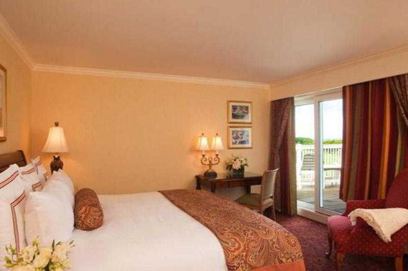 Samoset Resort - photo 29